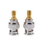 700953697707 Bluecell World 2 Pcs