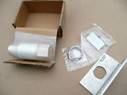 700mhz-2.5ghz Polyphaser Impulse Transient Lightning Protector 7 16 Din M-f