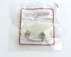 7013-0261 Solitron Lot Of 12