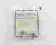 7013-0264 Solitron Lot 26 Sma Male To Ridged Cable Assembly