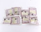 7013-0363 Solitron Lot Of 8
