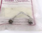 7013-0364 Solitron Lot Of 4