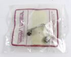 7013-0367 Solitron Lot Of 9