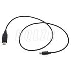 Ft-7900r 702382788070 Bqlzr Usb Radio Cable Ft-7900r 702382788070 Bqlzr Usb Radio Cable