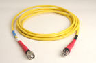 70312-rg58-40m Multiple Antenna Cable Ft