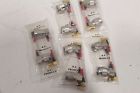 705007501 Corning Mobileaccess Lot Of 705007501 Corning Mobileaccess Lot Of