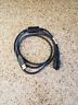 Hkn6184c 707943766634 Motorola New Usb Programming Cable For