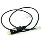 Ic-f5123d 707943778842 Unbranded-generic Usb Programming Cable