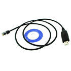 Tk-859 707943778859 Unbranded-generic Usb Programming Cable