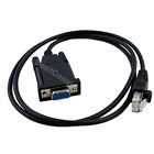 Maxtrac-m1225 707943779580 Unbranded-generic Programming Cable For