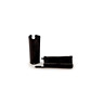 7100049835 Slim Lock Closure Mini 051128839669