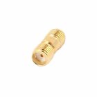 712457790815 Unique Bargains Thread Straight Sma Female To Jack 712457790815 Unique Bargains Thread Straight Sma Female To Jack