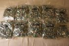 712685 Digicon Qty-100 6 Multi-fit