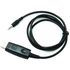Ft-40r 713262724637 Agileshop Usb Programming Cable