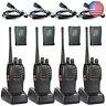 713923480940 Tid Radios Walkie Talkies Pack Way Radio With 713923480940 Tid Radios Walkie Talkies Pack Way Radio With