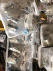 716mv12 Eupen Lot Of Din Male Cable Connector New 716mv12 Eupen Lot Of Din Male Cable Connector New