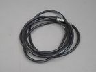 7187256-504 Tyco Lot Of Inch Sma