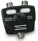 719441150464 Shakespeare Coax Switch 719441150464 Shakespeare Coax Switch