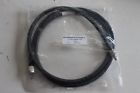 72-750-l400uf-700 Richardson Electronics To Rf Cable