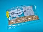 7202-1542-210 Applied Engineering Products Lot