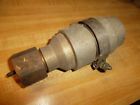 St158-50lcm 720568 Unknown Connector Coax Cable Transmission Line To Type Lc Male