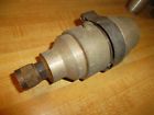 St158-50nm 720924 Unknown Connector Coax Cable Transmission Line To Unused Surplus
