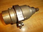 St158-50nf 721206 Unknown Connector Coax Cable Transmission Line To Used