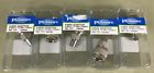724 Philmore Lot Of Male To Female Coaxial Adaptor 038975337241