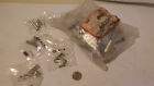 727bncdt-m G.e.i 50 Total New 727bncdt-m G.e.i 50 Total New