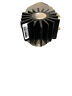 10-t-mn 729198724535 Bird Rf Coaxial Load Resistor Model