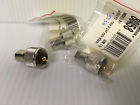 Pl259 729198804589 Pulse Larsen Pcs Fme Male To Uhf Coax
