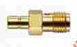 72978 Pomona Electronics Rf Adapters Between Series Sma F To Smb M 72978 Pomona Electronics Rf Adapters Between Series Sma F To Smb M