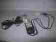 73016-a Kenwood Alc Module Receptec Sirius Cable