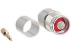 7305-n-600 Male Crimp Connector Free