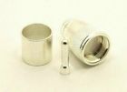 7305-uhf-600 Uhf Male Crimp Connector Free 7305-uhf-600 Uhf Male Crimp Connector Free