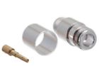 7306-n-600 Female Crimp Connector Free 7306-n-600 Female Crimp Connector Free