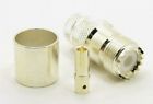 7306-uhf-600 Uhf Female Crimp Connector Free
