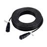 731797027108 Icom Conversion Cable To Program 731797027108 Icom Conversion Cable To Program