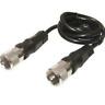 Pl259 734139480302 Undisclosed Highway Man Coax Cable Pl259 734139480302 Undisclosed Highway Man Coax Cable