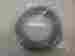 734c1 Commscope 50ft Coaxial Cable With Nbc Connector Sealed Great Shape Gray 734c1 Commscope 50ft Coaxial Cable With Nbc Connector Sealed Great Shape Gray