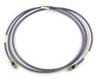 751476-29 Milstar Cable Assembly 82.5 751476-29 Milstar Cable Assembly 82.5