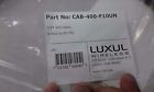 Lmr-400 753182080451 N-a 10 Cable With