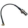 753759006310 Garmin Mcx To Bnc Adapter Cable