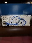7561392-0018 Andrew