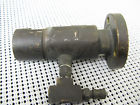 Hj5-50 75ag Andrew Eia Flange Connector For Heliax Broadcast Am Fm Radio