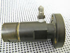 Hj5-50 75ar Andrew Eia Flange Connector For Heliax Broadcast Am Fm Radio