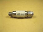 75z50 Alan Industries Sma Male 75z50 Alan Industries Sma Male