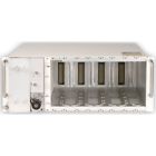 7640793-0172 Commscope Node A 4 646444240697