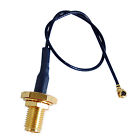 773049 Eeekit 2pcs Usb Programming Cable 773049 Eeekit 2pcs Usb Programming Cable