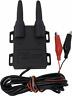 775053600629 Tireminder Rhino Signal Booster Amplificador De Se Al